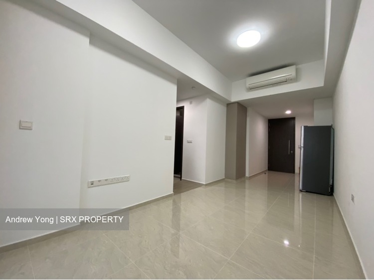 Parc Riviera (D5), Condominium #230880871